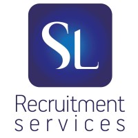 S L Recruitment Services - Recruitment Agency Profile