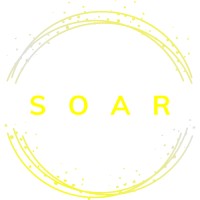 S.O.A.R. Talent Personnel - Recruitment Agency Profile