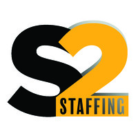 S2 Staffing - Recruitment Agency Profile