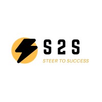 S2S Consulting - Recruitment Agency Profile