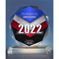 S3staffingusa - Recruitment Agency Profile