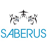 SABERUS, Inc. - Recruitment Agency Profile