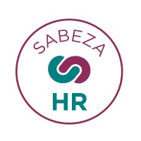 Sabeza HR - Recruitment Agency Profile
