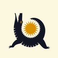 Sadalmelik Consultants - Recruitment Agency Profile