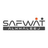 Safwat Al-Khaleej - Recruitment Agency Profile