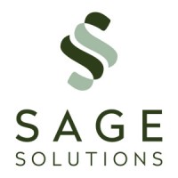 Sage Solutions - Recruitment Agency Profile