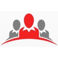 Sahajanand Staffing Services - Recruitment Agency Profile