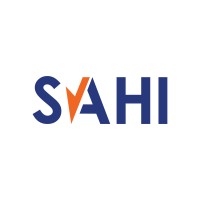 SAHI.ai - Recruitment Agency Profile