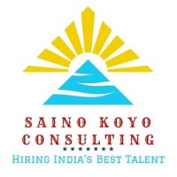 Saino Koyo Consulting - Recruitment Agency Profile