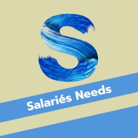 Salarié Needs - Recruitment Agency Profile