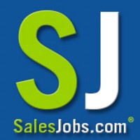 Sales Jobs Inc - Recruitment Agency Profile