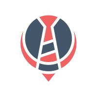 Sales Recruiting University - Recruitment Agency Profile