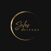 Sales Snipers - Recruitment Agency Profile