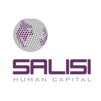 Salisi Human Capital - Recruitment Agency Profile