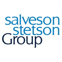 Salveson Stetson Group - Recruitment Agency Profile