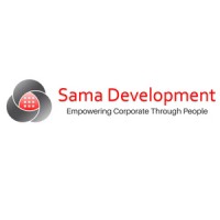 Sama Development - Recruitment Agency Profile