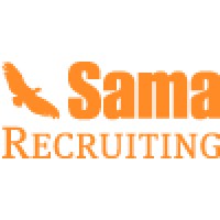 Sama Recruiting - Recruitment Agency Profile