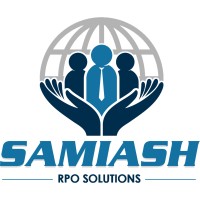 Samiash RPO Solutions - Recruitment Agency Profile