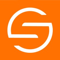 Sammons Recruitment Group - Recruitment Agency Profile