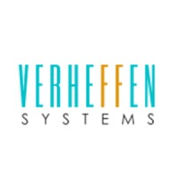 Samreen Shaikh - Recruitment Agency Profile