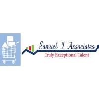 Samuel J. Associates - Recruitment Agency Profile
