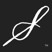 Samuel Staffing - Recruitment Agency Profile