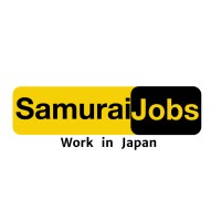 SamuraiJobs | Work in Japan - Recruitment Agency Profile
