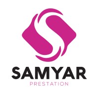 SAMYAR PRESTATION - Recruitment Agency Profile