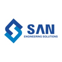 SAN Engineering Solutions - Recruitment Agency Profile
