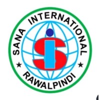 SANA INTERNATIONAL - Overseas Employment Promoter - Recruitment Agency Profile