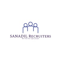 SANADIL RECRUITERS - Recruitment Agency Profile