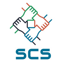 SANANA COMPARTIENDO SERVICIOS - Recruitment Agency Profile