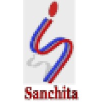 Sanchita Consultancy - Recruitment Agency Profile