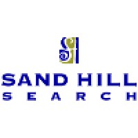 Sand Hill Search - Recruitment Agency Profile