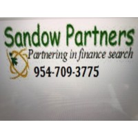 Sandow Partners - Recruitment Agency Profile