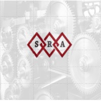 Sanford Rose Associates® - Kempf Group - Recruitment Agency Profile