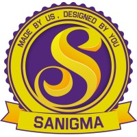 Sanigma Consultancy Services - Recruitment Agency Profile