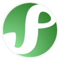 Sanira Consulting - Recruitment Agency Profile