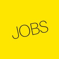 SAP & PM & Business Analyst & Scrum Master (W2,C2C-Positions) - Recruitment Agency Profile