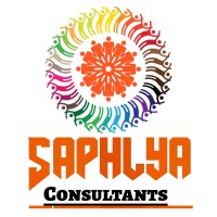 Saphlya Consultants - Recruitment Agency Profile