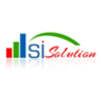 Saral Infotech Solution - Recruitment Agency Profile