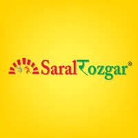 Saral Rozgar - Recruitment Agency Profile