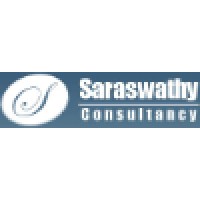 Saraswathy Consultancy India Private Ltd - Recruitment Agency Profile
