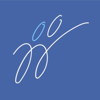 Sarinas Consulting - Recruitment Agency Profile