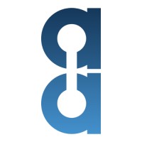 Sarraf Talent LLC - Recruitment Agency Profile