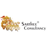Sarthee Consultancy - A Global Recruitment Company - Africa Jobs, Dubai Jobs, India Jobs, Gulf Jobs - Recruitment Agency Profile