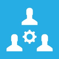 Sarum LLC - Recruitment Agency Profile