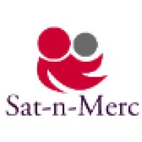 Sat-n-Merc Manpower Consultant - Recruitment Agency Profile