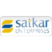 Satkar Enterprises : Executive Search firms in India - Recruitment Agency Profile