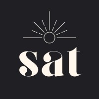 Saturday Recruiting - Recruitment Agency Profile